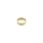 SLV 1011755 ENOLA 2.0 S Dekoring 39 mm Gold