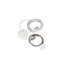 SLV 1011784 MEDO 2 ABHÄNGESET 3 m Pendellänge...