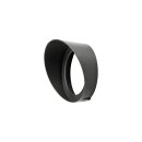 SLV 1012131 PL-BEAM PRO S ABSCHATTER Anthrazit