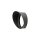 SLV 1012131 PL-BEAM PRO S ABSCHATTER Anthrazit