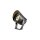 SLV 1012131 PL-BEAM PRO S ABSCHATTER Anthrazit