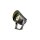 SLV 1012131 PL-BEAM PRO S ABSCHATTER Anthrazit