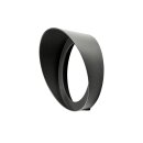 SLV 1012132 PL-BEAM PRO M ABSCHATTER Anthrazit
