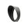 SLV 1012132 PL-BEAM PRO M ABSCHATTER Anthrazit
