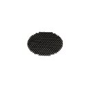 SLV 1012133 PL-BEAM PRO S WABENRASTER Schwarz