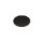 SLV 1012133 PL-BEAM PRO S WABENRASTER Schwarz
