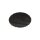 SLV 1012134 PL-BEAM PRO M WABENRASTER Schwarz