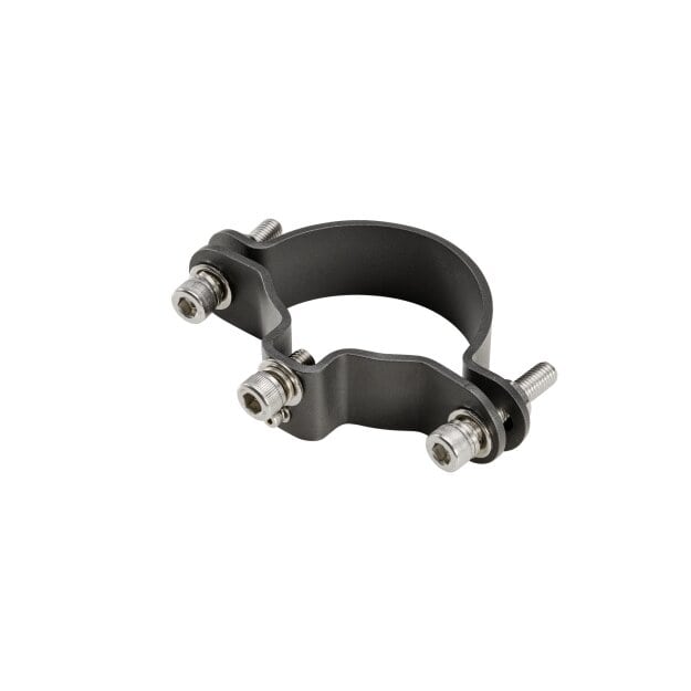 SLV 1012135 PL-BEAM PRO S/M MASTSCHELLE Anthrazit