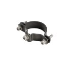 SLV 1012135 PL-BEAM PRO S/M MASTSCHELLE Anthrazit