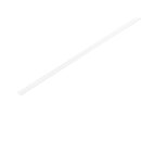 SLV 1012536 LEDSTRIP DIFFUSOR AUFBAU Opal XS