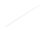 SLV 1012536 LEDSTRIP DIFFUSOR AUFBAU Opal XS