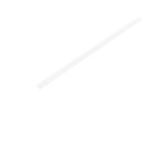 SLV 1012539 LEDSTRIP DIFFUSOR Fliesen und Putz Opal XS