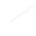 SLV 1012539 LEDSTRIP DIFFUSOR Fliesen und Putz Opal XS