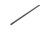 SLV 1012541 LEDSTRIP DIFFUSOR Fliesen und Putz Schwarz XS