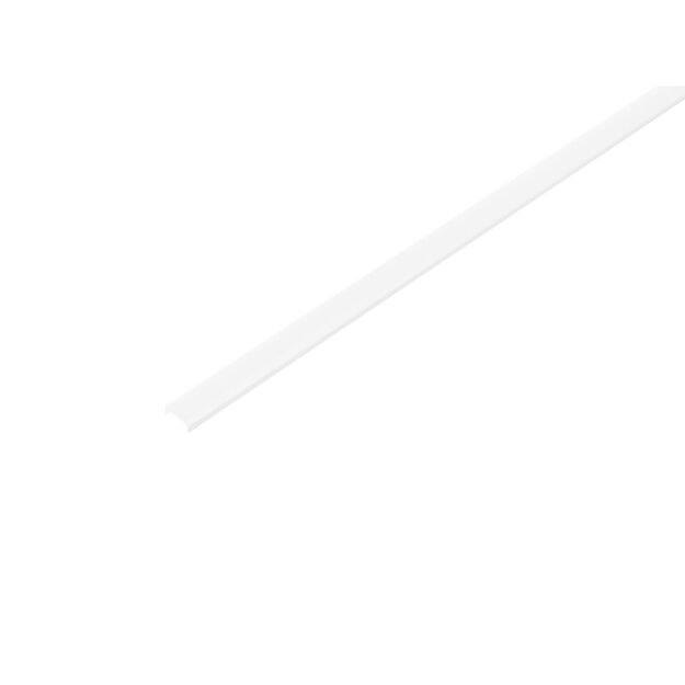 SLV 1012545 LEDSTRIP DIFFUSOR Opal S