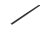 SLV 1012547 LEDSTRIP DIFFUSOR Schwarz S