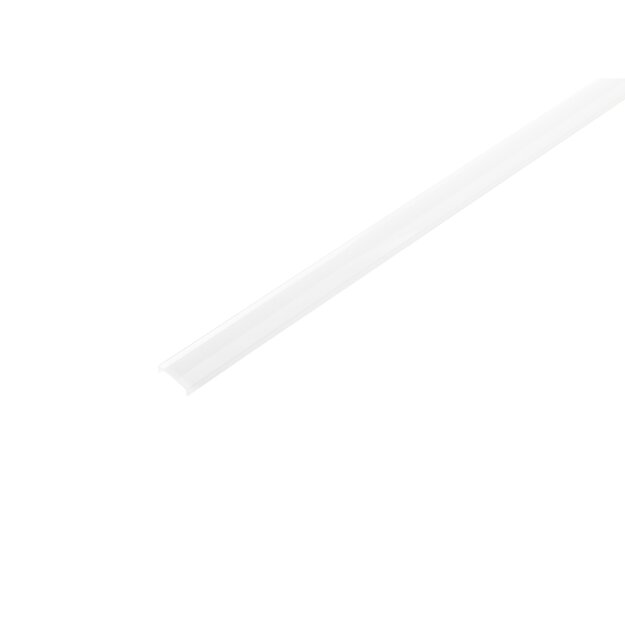 SLV 1012548 LEDSTRIP DIFFUSOR Opal M