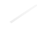 SLV 1012548 LEDSTRIP DIFFUSOR Opal M