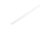 SLV 1012548 LEDSTRIP DIFFUSOR Opal M