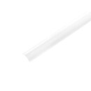 SLV 1012551 LEDSTRIP DIFFUSOR ECKE Opal