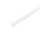 SLV 1012551 LEDSTRIP DIFFUSOR ECKE Opal