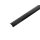 SLV 1012553 LEDSTRIP DIFFUSOR ECKE Schwarz