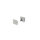 SLV 1012557 LEDSTRIP ENDKAPPEN Putz XS