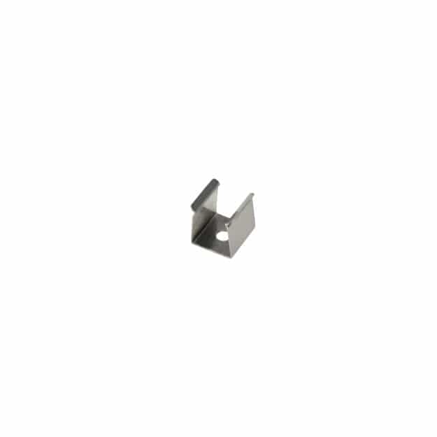 SLV 1012574 LEDSTRIP MONTAGECLIP AUFBAU XS