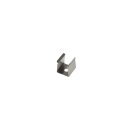 SLV 1012574 LEDSTRIP MONTAGECLIP AUFBAU XS
