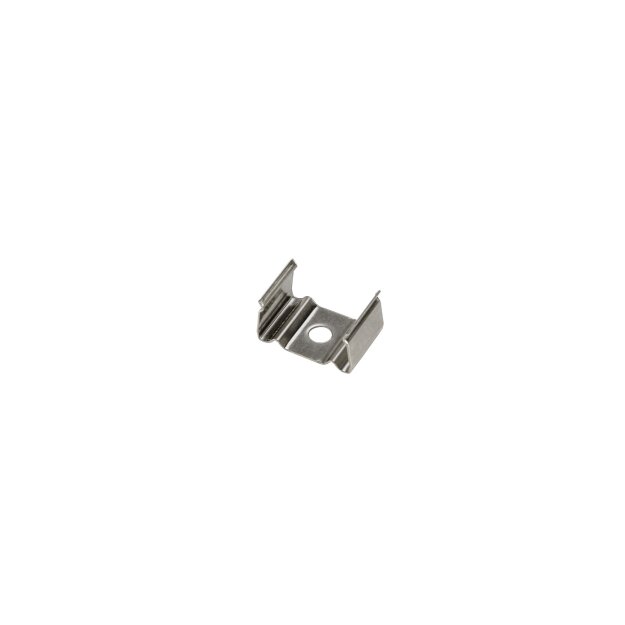 SLV 1012575 LEDSTRIP MONTAGECLIP AUFBAU S