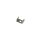 SLV 1012575 LEDSTRIP MONTAGECLIP AUFBAU S