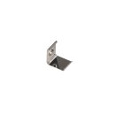 SLV 1012577 LEDSTRIP MONTAGECLIP ECKE S