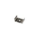SLV 1012579 LEDSTRIP MONTAGECLIP AUFBAU
