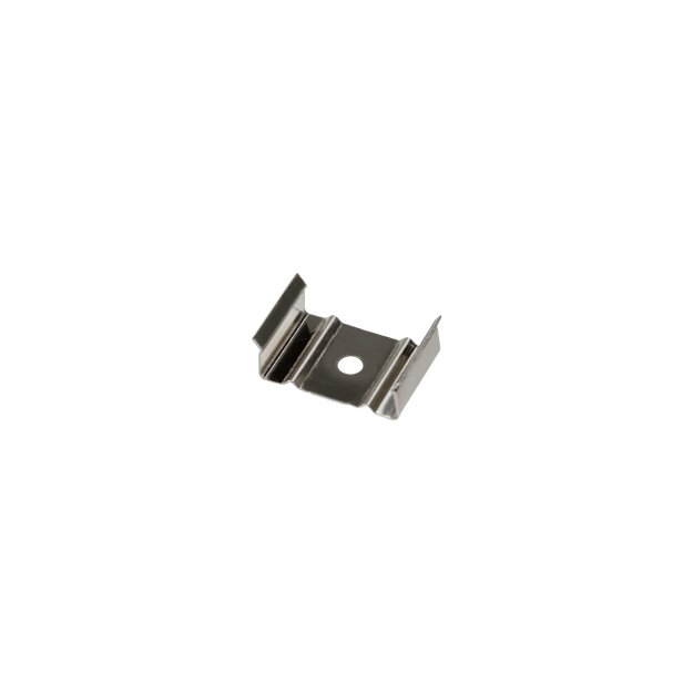 SLV 1012580 LEDSTRIP MONTAGECLIP AUFBAU FLACH M