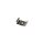 SLV 1012580 LEDSTRIP MONTAGECLIP AUFBAU FLACH M