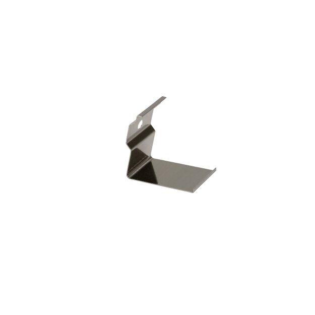 SLV 1012581 LEDSTRIP MONTAGECLIP ECKE M