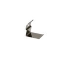 SLV 1012581 LEDSTRIP MONTAGECLIP ECKE M