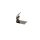 SLV 1012581 LEDSTRIP MONTAGECLIP ECKE M