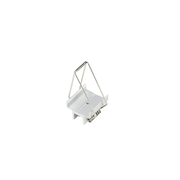 SLV 1012582 LEDSTRIP MONTAGECLIP EINBAU M