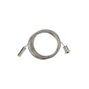 SLV 1012583 LEDSTRIP ABHÄNGESET AUFBAU S...