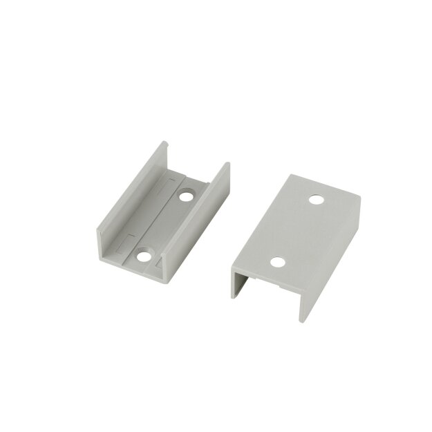 SLV 1012584 LEDSTRIP PROFIL AUFBAUVERBINDER S
