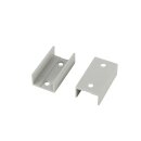 SLV 1012584 LEDSTRIP PROFIL AUFBAUVERBINDER S