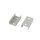 SLV 1012584 LEDSTRIP PROFIL AUFBAUVERBINDER S