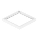 SLV 1011266 SURFACE MOUNTING FRAME Montagerahmen 600 WH