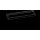 SLV 1011268 SURFACE MOUNTING FRAME Montagerahmen 1200/300 WH