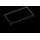 SLV 1011269 SURFACE MOUNTING FRAME Montagerahmen 1200/600 WH