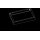SLV 1011271 SURFACE MOUNTING FRAME Montagerahmen 625 BK