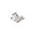 SLV 1011333 RETRO Montageclip Q-STIN T5 Q-STIN T8 VLG T5 VLG T8