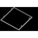 SLV 1011335 RECESSED MOUNTING FRAME Einbauhrahmen 625 WH