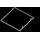 SLV 1011339 RECESSED MOUNTING FRAME Einbauhrahmen 625 BK